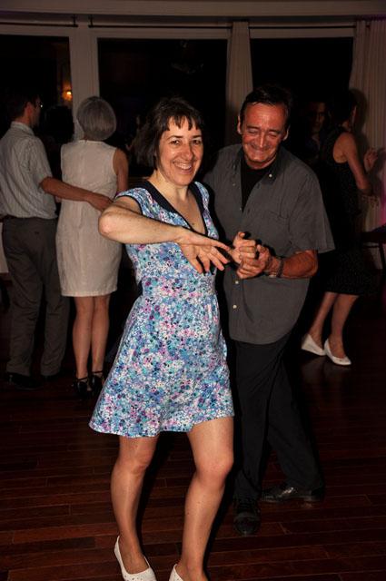 min 2011 05 25 diabolo 177